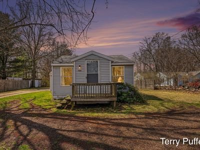 1941 Interwood St