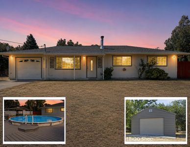21809 Vogt Ln