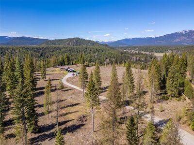 508 Chase Cutoff Rd