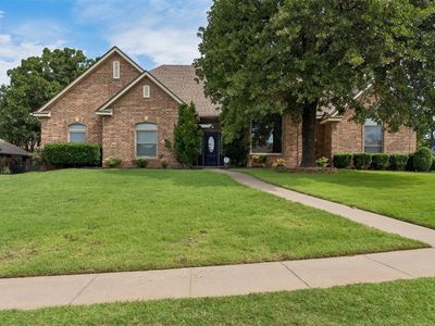 4201 Ainsley Ct