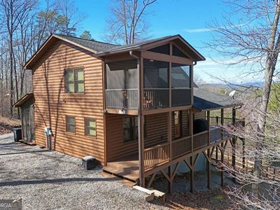 122 Weber Way Cir #119