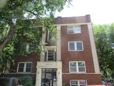 2739 Girard Ave S APT 101
