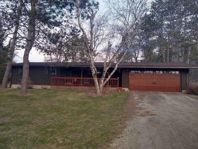 1732 County Road PB
