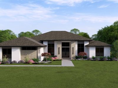 NW 150th Blvd