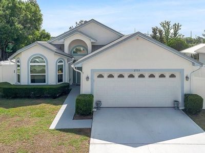 2955 Red Oak Dr