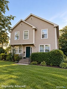 282 Ashmun Street