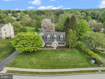 104 Noble Dr