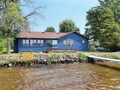 7804N County Hwy K