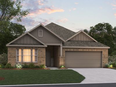 772 Grand Dale Dr