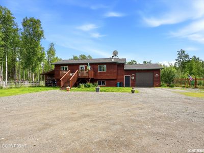 14771 N Sundown Cir