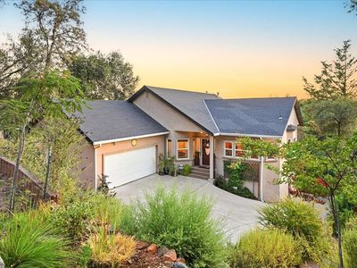 12757 Greenbrook Loop