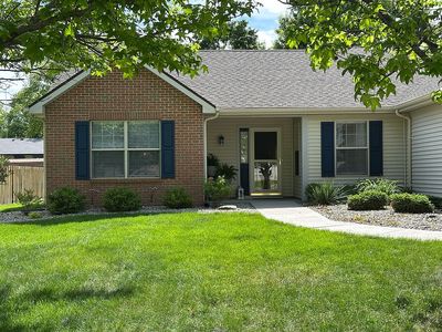 3301 Secretariat Cir