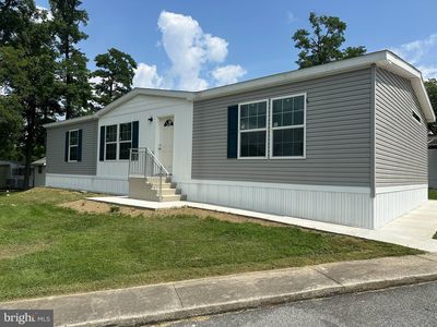 Property at 10224 Jonestown Rd LOT 16, Grantville, PA