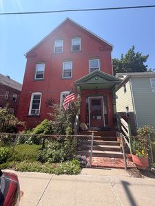 7 Park St