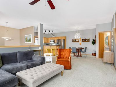 15205 Fluorine St NW