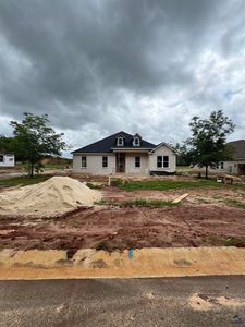 6 Pleasant Oaks Dr