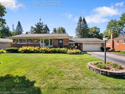 3557 Baybrook Dr