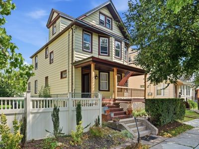 23 W 18Th St