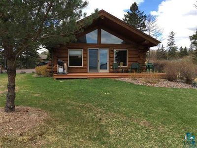 2826 Highway 61 E #502