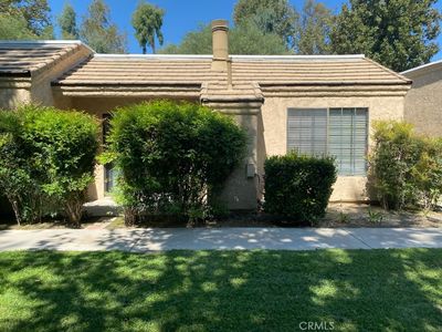 600 Central Ave APT 414