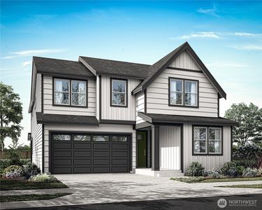 13906 178th St Ct E UNIT 62