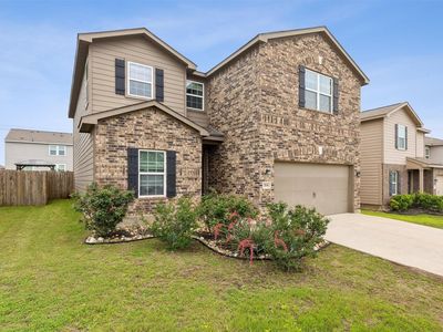 704 Cleary Ln