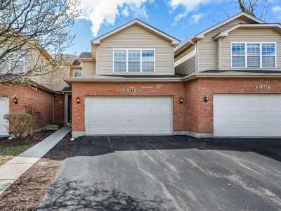 Property at 0S089 Kerry Ct, Winfield, IL