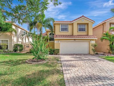 10425 Buena Ventura Dr