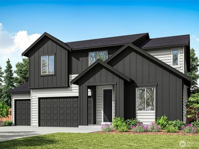 4351 SW Kerbin Lane #366