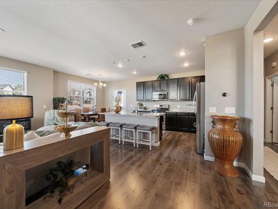 4474 Copeland Circle #203