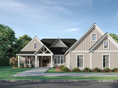 14059 Cottageville Hwy