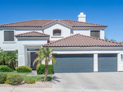 15435 S 4TH Drive