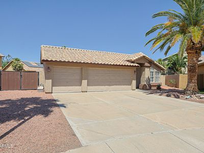 14677 N 90TH Drive