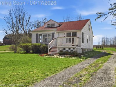 8375 Denton Hill Rd