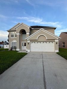 3232 Herons Point Cir