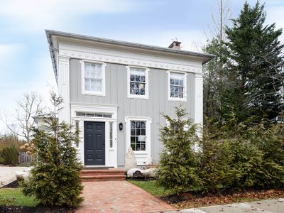 85 Suffolk St