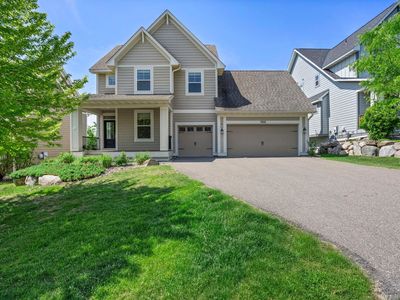 7652 Addisen Path