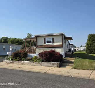 143 Starling Place
