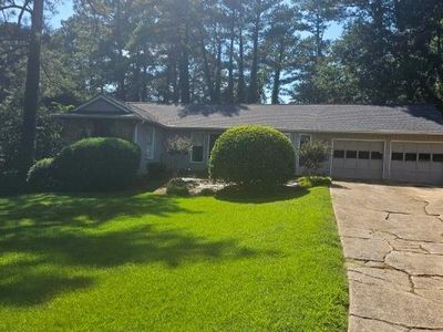 1623 Hidden Hills Pkwy