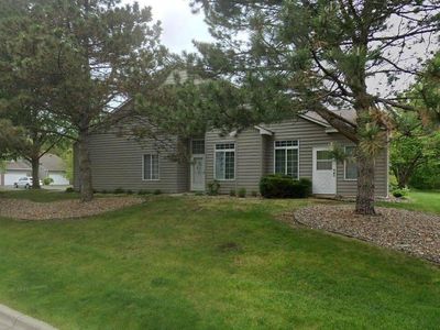 2488 Lockwood Dr #10