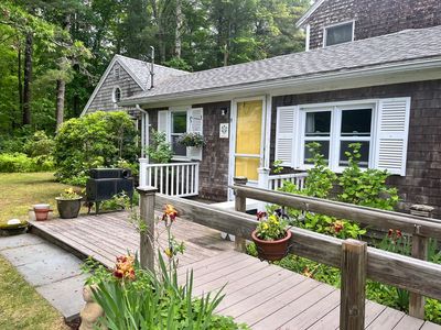 11 Bowman Rd