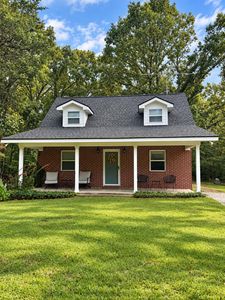 1391 County Road 16