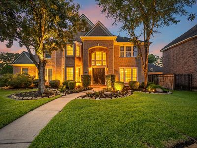 8703 Stones Throw Ln