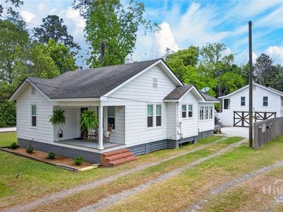 90 Varnedoe Avenue