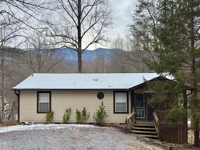 Property at 146 Hollow Rd, Cosby, TN