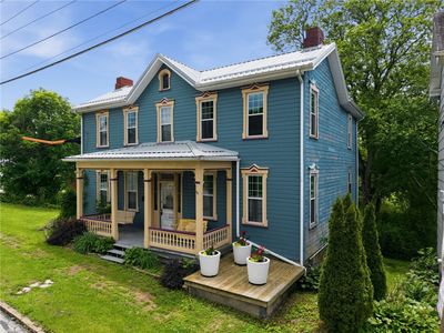 426 Point St