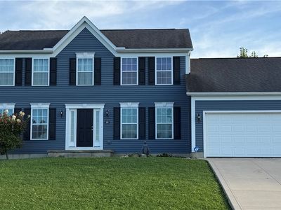 4916 Julie St