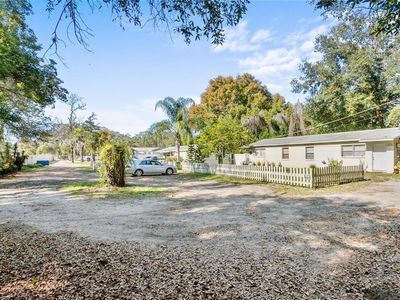 1414 Maluhia Dr