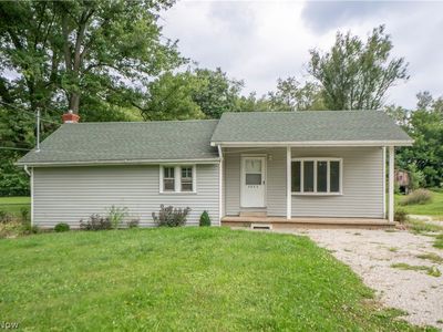 Property at 3045 Hayne Rd, Akron, OH