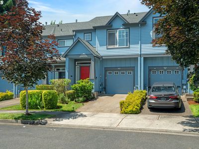 Property at 913 SE Handel Pl, Hillsboro, OR